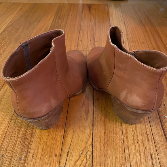 Rachel Comey Mars Boot - Picture 7 of 7